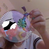 BABYS FIRST SINGLE KANDI