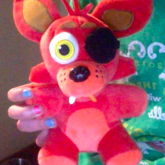 HE CAME YEY