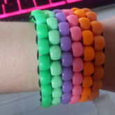 Unpleasant Gradient