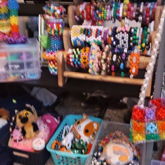 Updated Kandi
