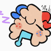 Eepy Goober 