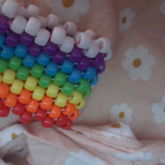 RAINBOW!!!!