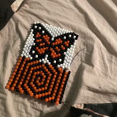 Wip Bag!