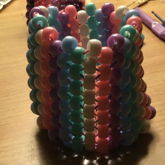 Princess Celestial Cuff