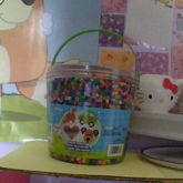 HELP Why Do I Do With All These (>_<)