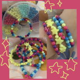 New Beads :))