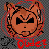 Dude? From The Hit Game Postal??? No