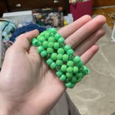 Green Kandi 