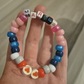 Big Marina And The Diamonds Fan Hear XD