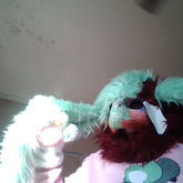 Fursuit