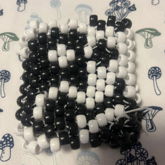 Fall Out Boy Cuff