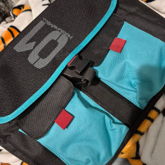 Miku Bag