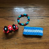 kandi for others :)))