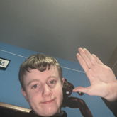 Me