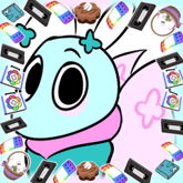 Flyte Pfp