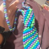My First  Big Thing 