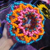 Star Slinky Cuff!!