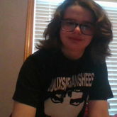 Got A Wolf Cut