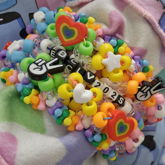 Edclv Comm Cuff