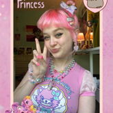 Haiii ^_^