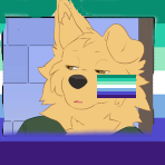A Pfp That I Made:3