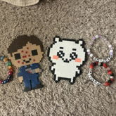 Gifts For Friends 
