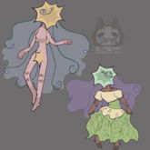 Faires 