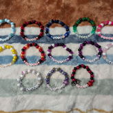 Ghost Kandi !! >_<