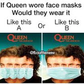 I Really Do Want Yalls Input Cuz Idk