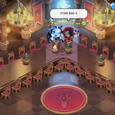 JOIN ME AND MY FRIENDS GUILD!! (IM LICORICE TEEHEE)
