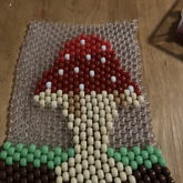 Mushroom