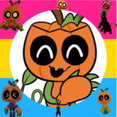 gourdy-pfp-pan-ual-background-by-w4lmart-th3-th3r14n-kandi-photos