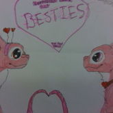 BEST RATS