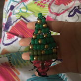 Christmas Tree:3