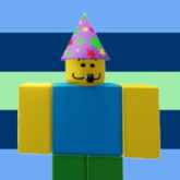 @leo_eats_dirt Poob Pfp!!!!!