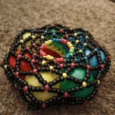 Ball Pit Kandi