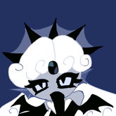 Another Com!