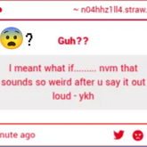 I WILL Fire Several AGM At Your House Lil Vro....