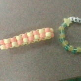 New Kandi?! ^o^