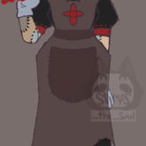 Nurse Ann Redesign 