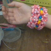 My First Rotating Cuff On
