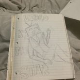 VIDEO KILLED THE RADIO STAR!1!1!1!!!1