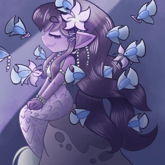 Mermay2025 Day 3