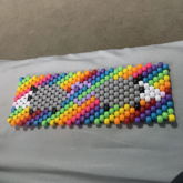 I Can’t Find The Person Who Made This 