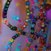 Kandi From Last N1ght 