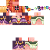 Minecraft Skin