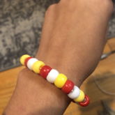 Hazbin Hotel Kandi Hehe