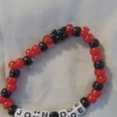 John Doe Single!!!