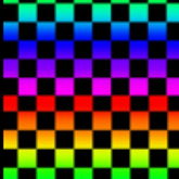 Use This Pattern Or Idk
