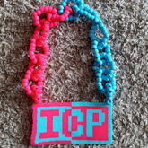 Carnival Of Carnage Chain